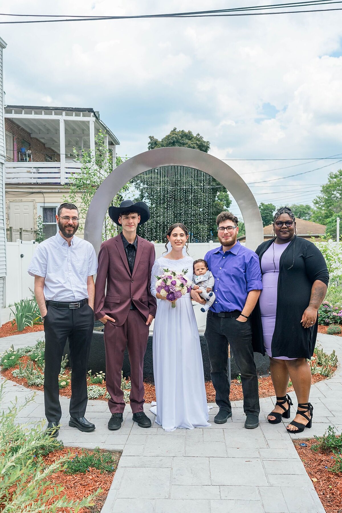 Eliana-Melmed-Photography-Chicago-LosAngeles-Jewish-WeddingPhotographer-CarmiKalman-FamilyFormal-00015