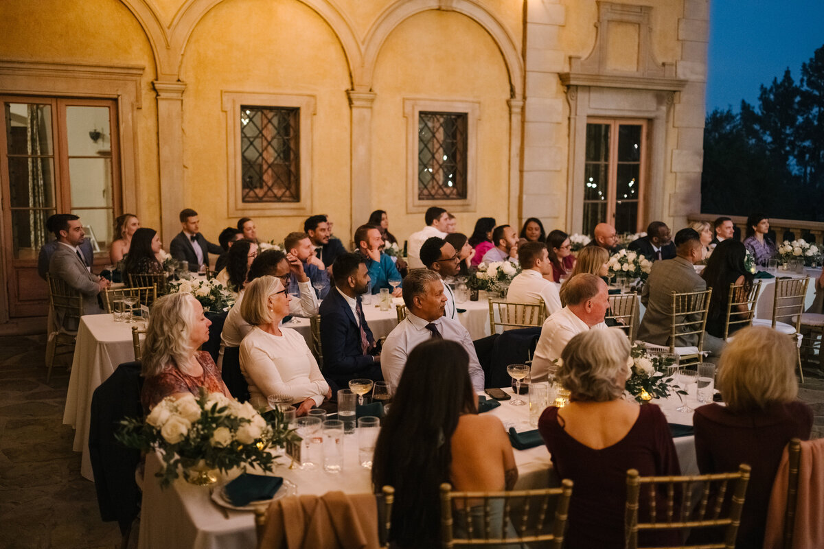 073.DSC_2100_Rita.Nathan