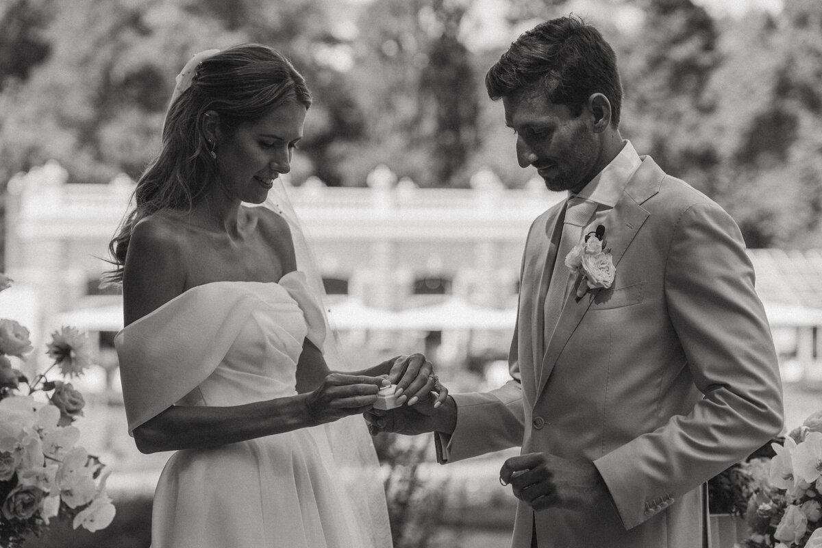 wedding-photographer-amsterdam-inhousecapture