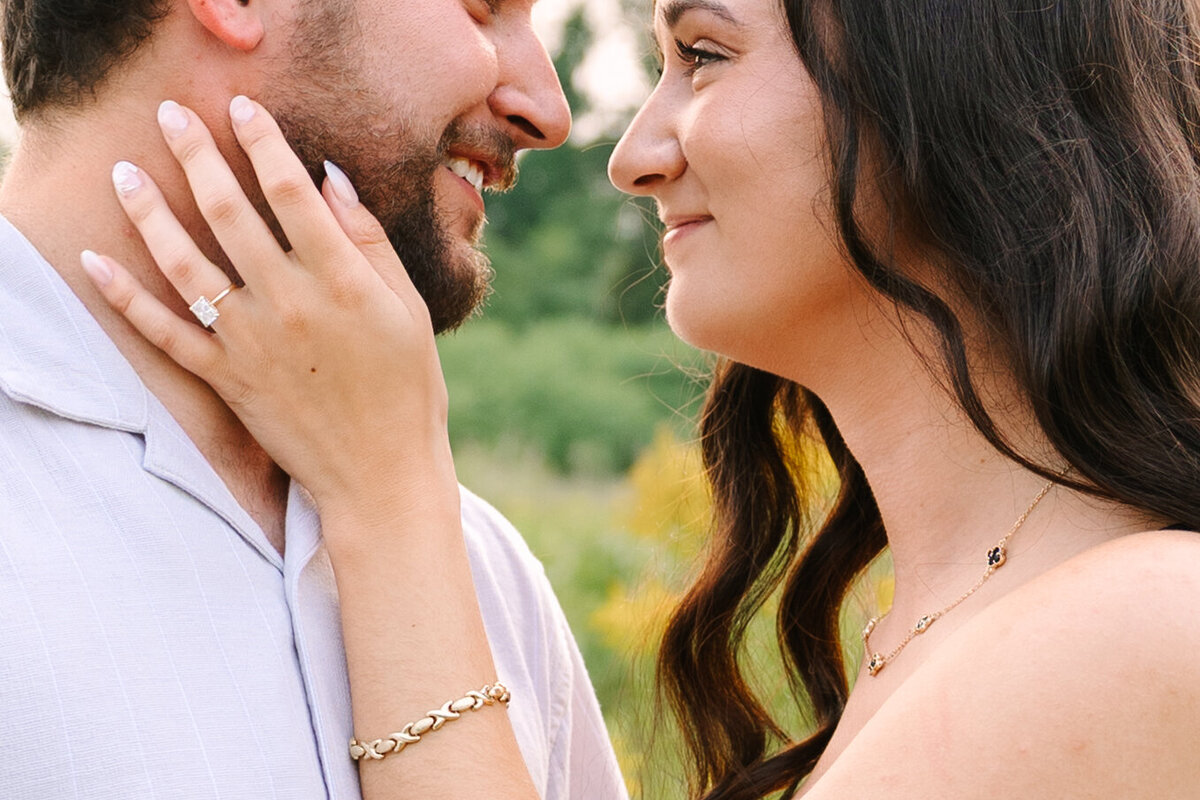 Michelle & Chase-16
