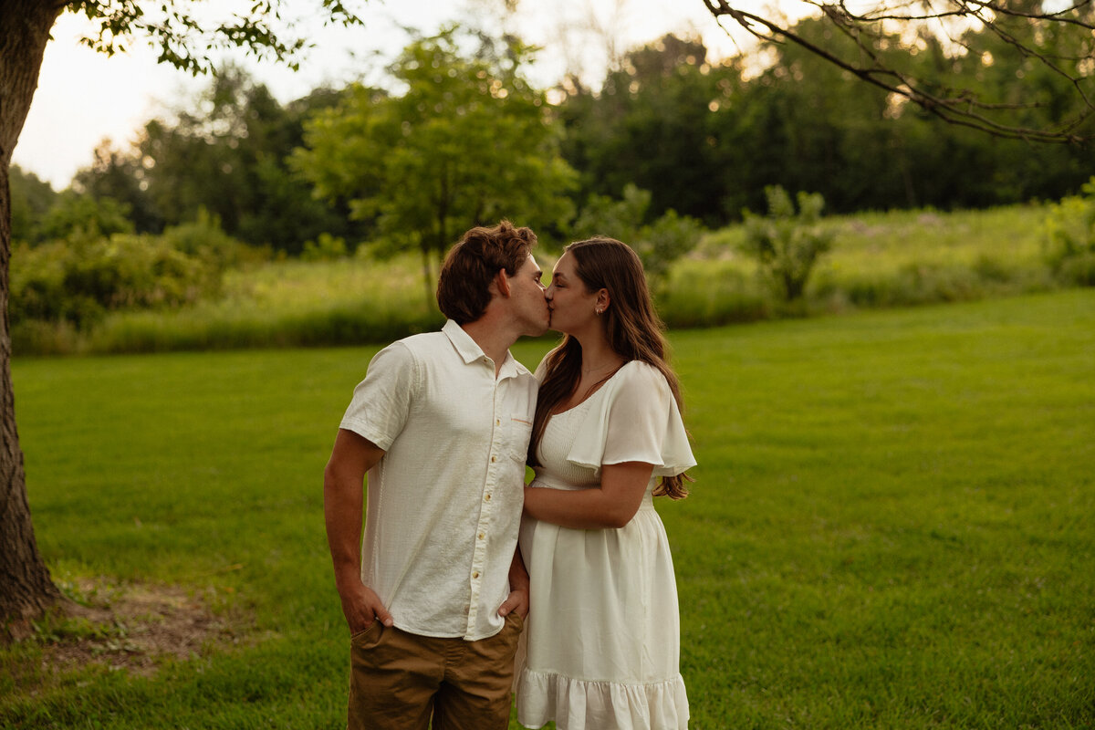 Engagement Olivia + Jackson-19