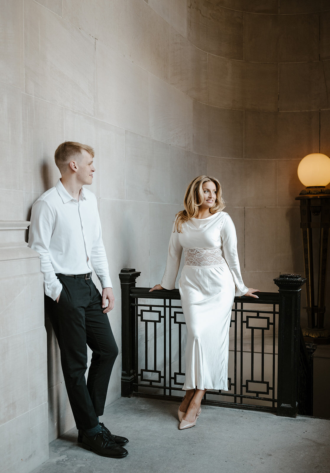curiouscourtneysphotography-34-2