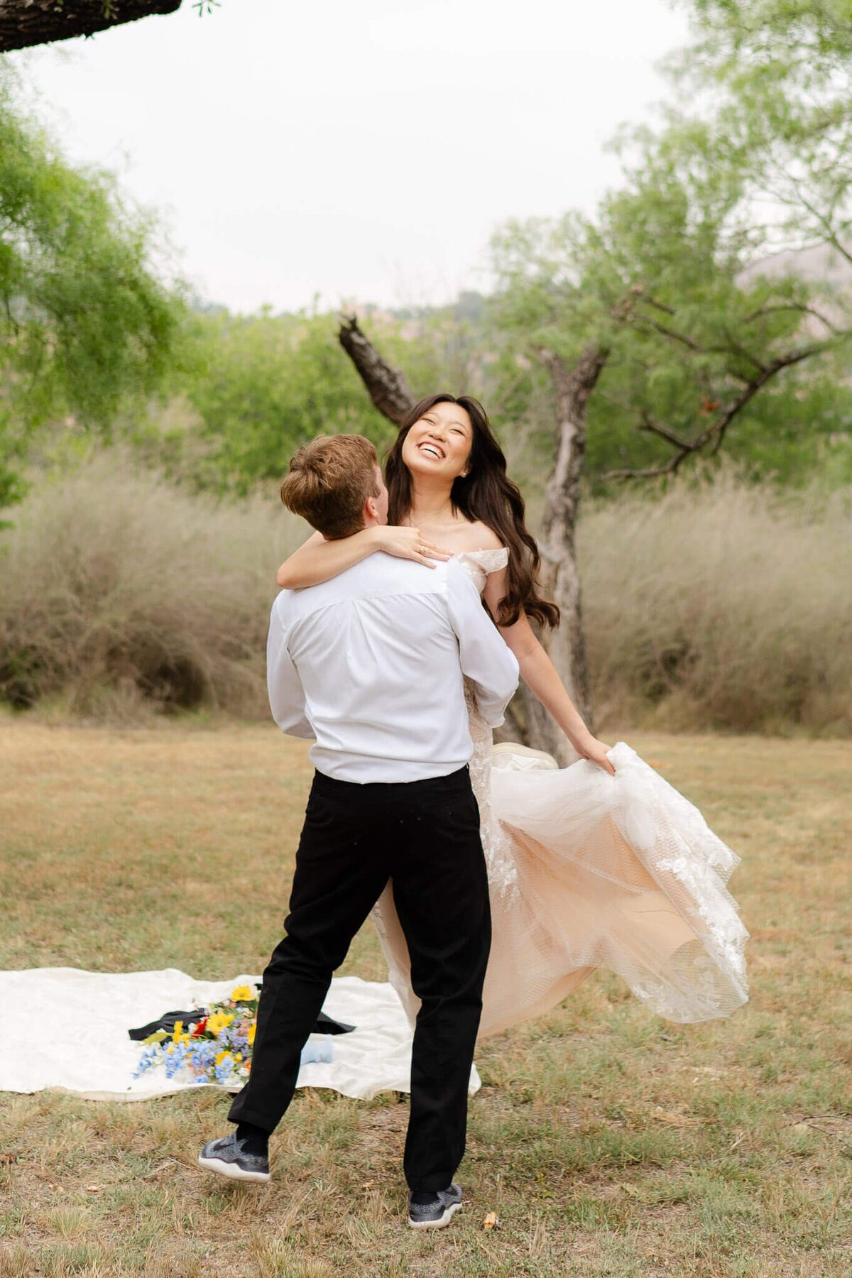 Adventure-Elopement-Photographer-771