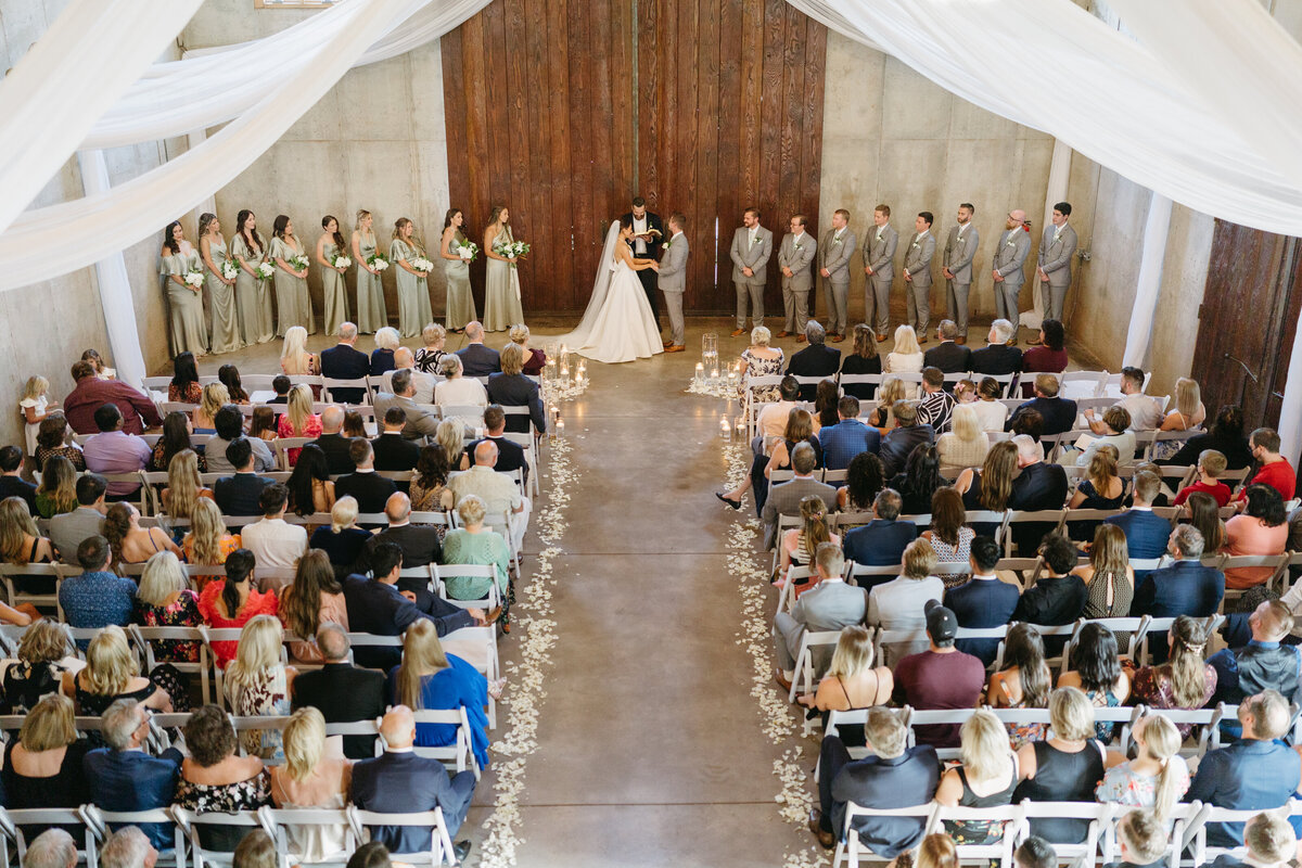 Oklahoma-City-Baumberhof-Wedding-06459