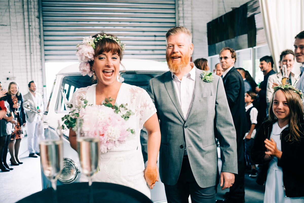 intimate-wedding-adventure-elopement-photographer-Idaho-Falls-Jenna-Boshart-Photography-20