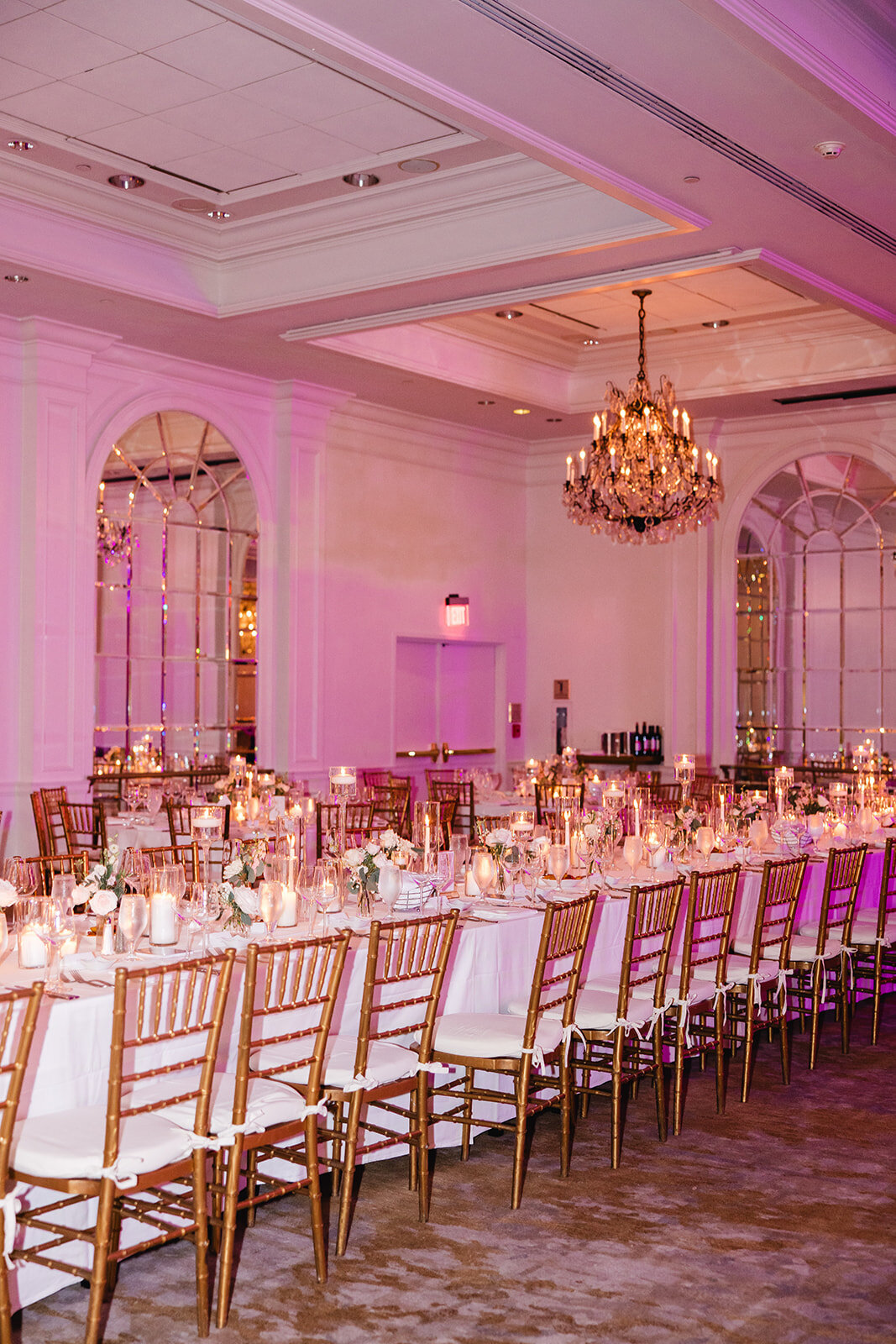 Wedding861