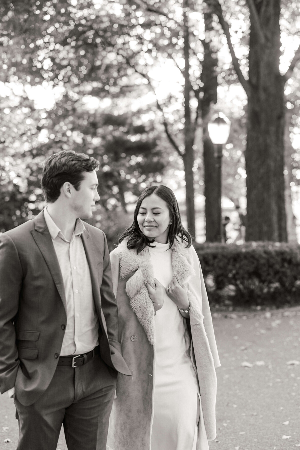 Carl_Schurz_Park_Engagement_025