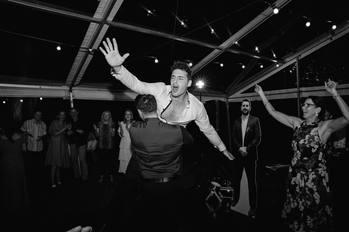 destinationweddingphotographer-91