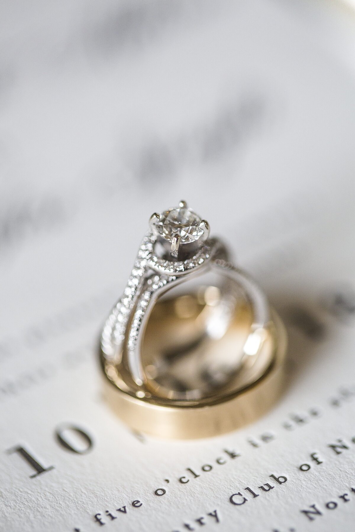 ring-shot-CCNC-wedding