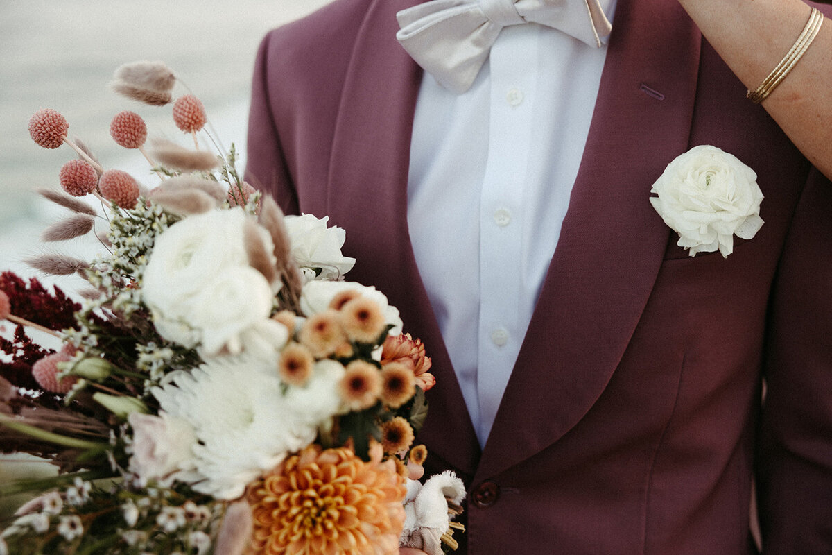 PortugalElopement-DallinHassard-1341