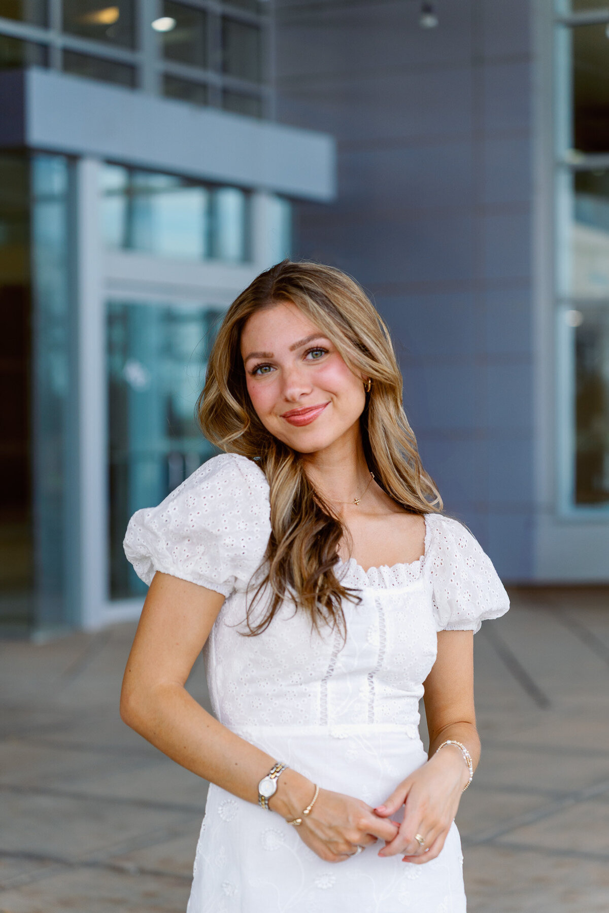 SelahSenior-3
