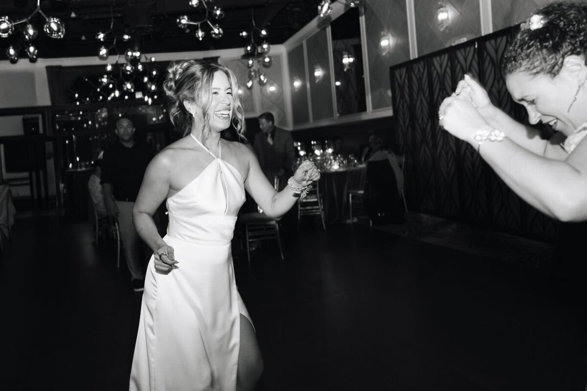 Chic-and-Bold-Wedding-Zela-Events-Planning-and-Design-79