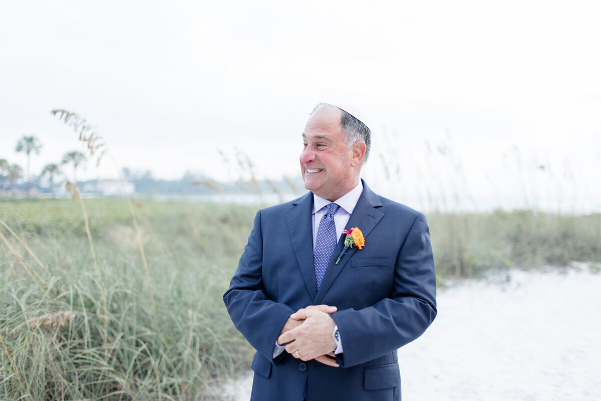 Longboat Key Club Wedding345