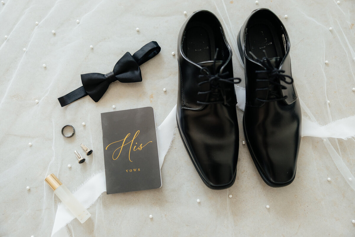 BENEATHTHESPRUCE-SOUTH-DAKOTA-WEDDING-PHOTOGRAPHER-AND-VIDEOGRAPHER-3461