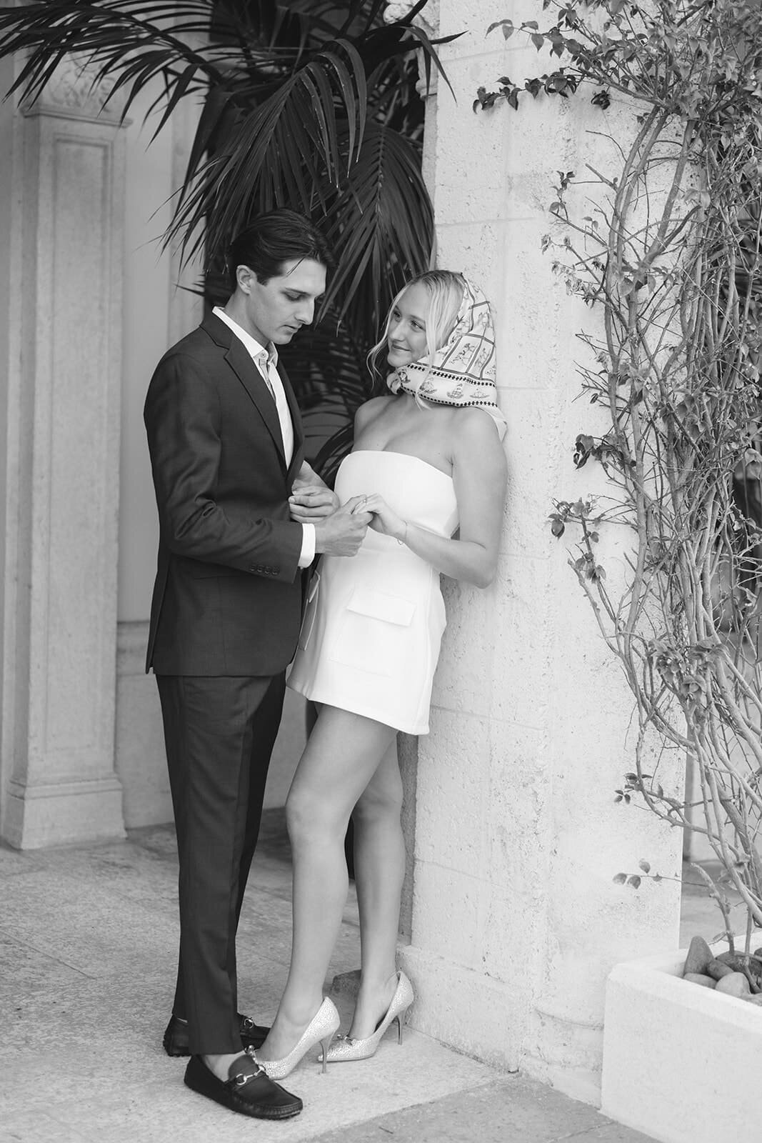 Lucie and Anthony-26