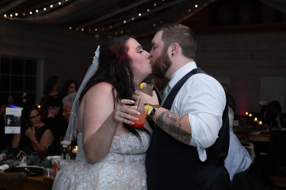 2024_Mitch + Marriah_45