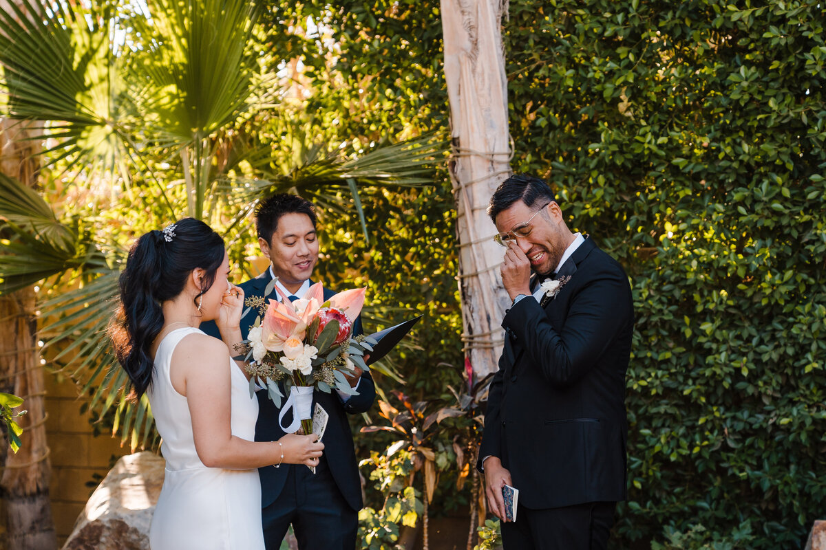 palm-springs-elopement-microwedding-california-photographer-and-videographer-414