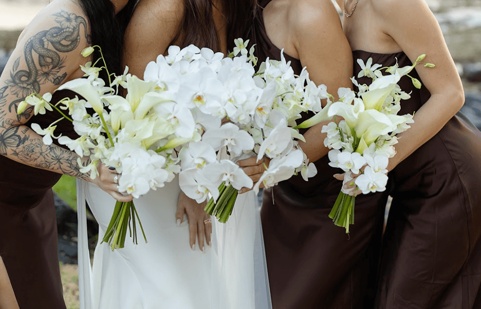 Screenshot 2025-11-25 at 12.16.44 PM