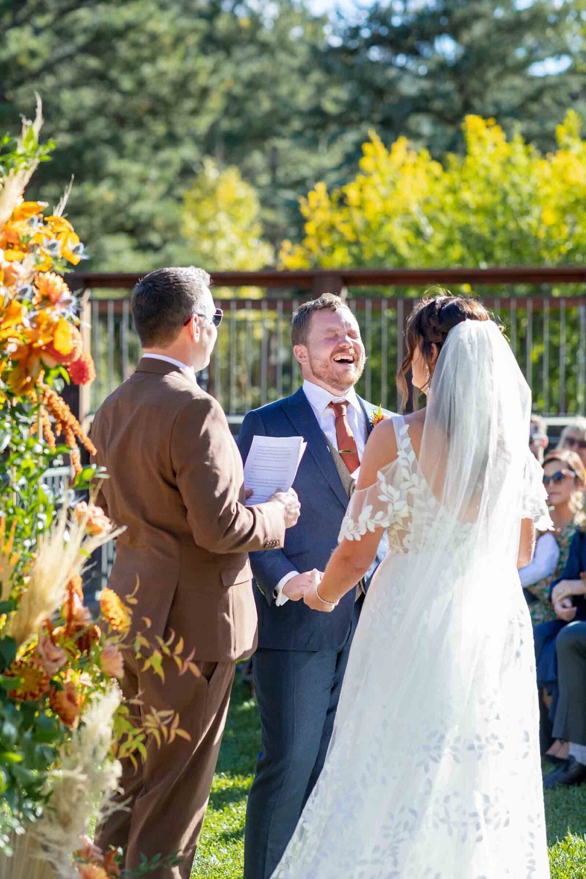 The-Landing-at-Estes-Part-Wedding-33