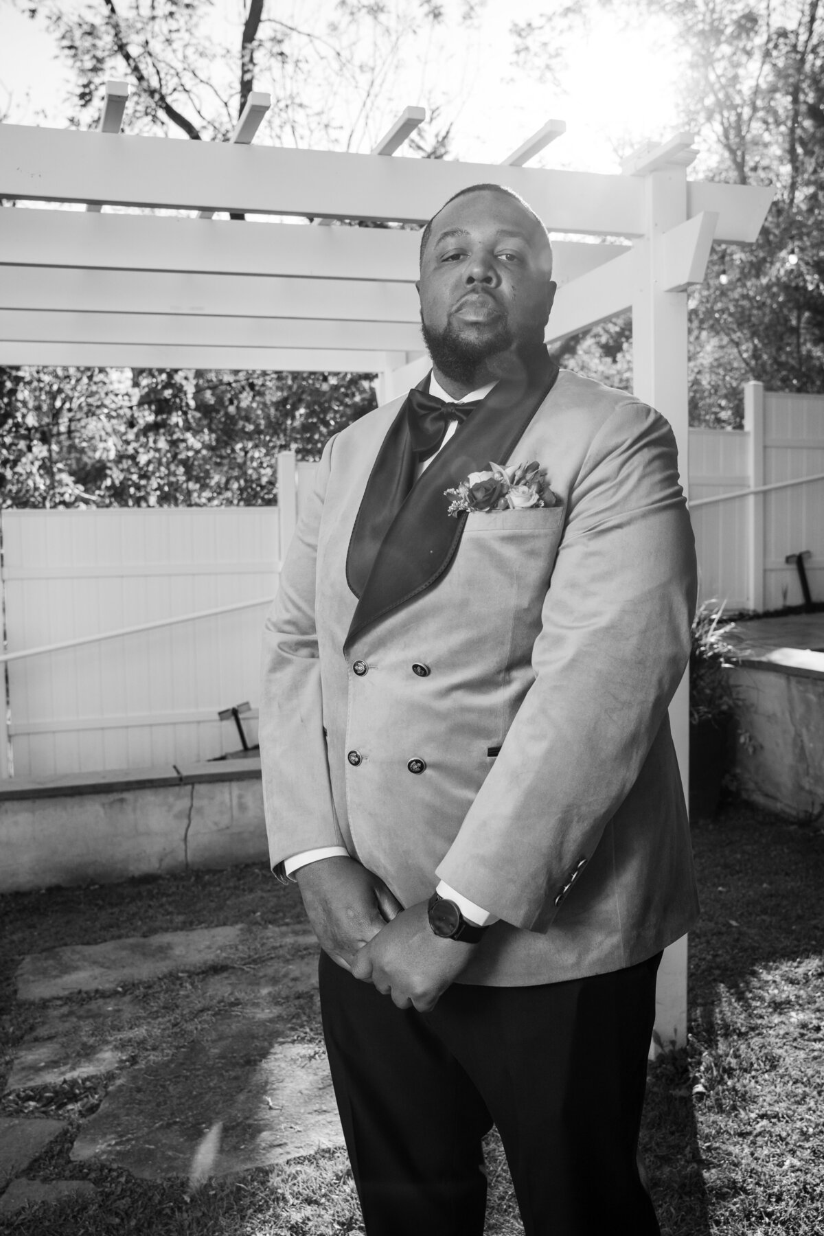 Maryland-wedding-photo-00958