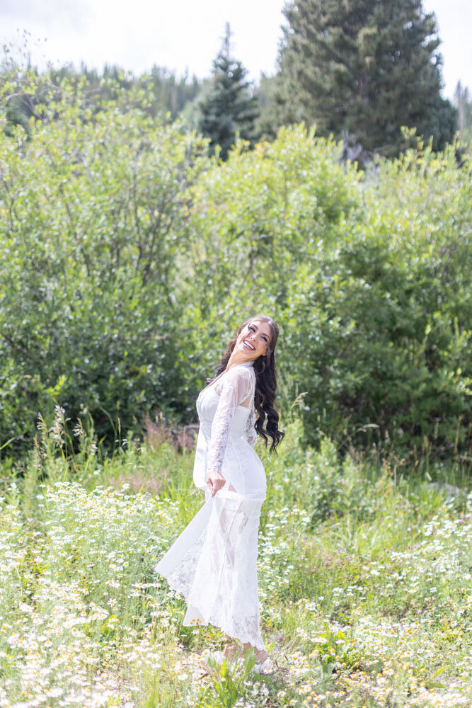 ArianaNicolePhotography-0027-5