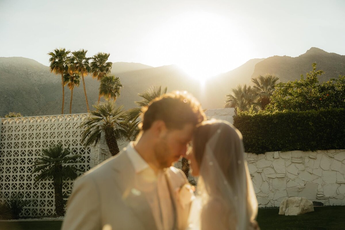 California Wedding Photographer-1