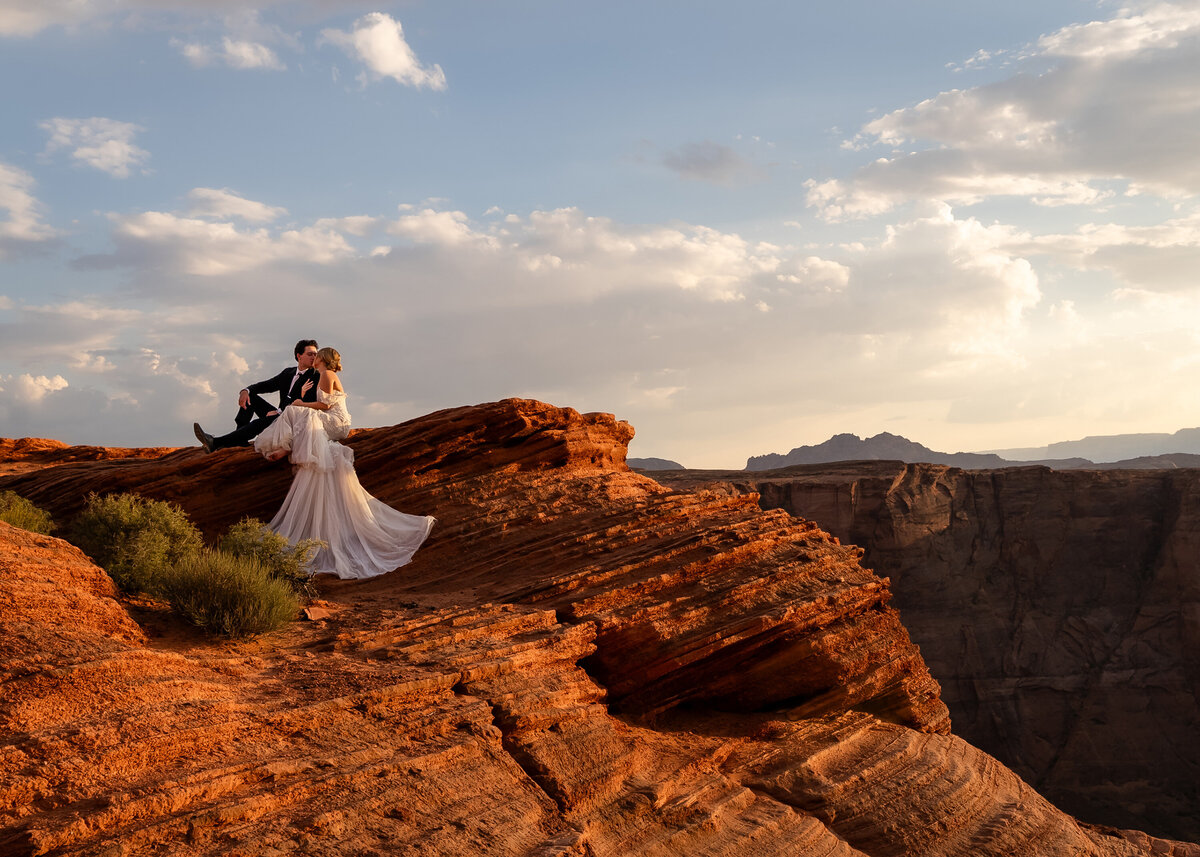 Wedding by Honey I Do-29