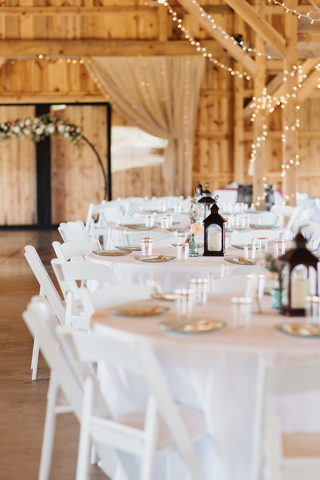 walters-wedding-111