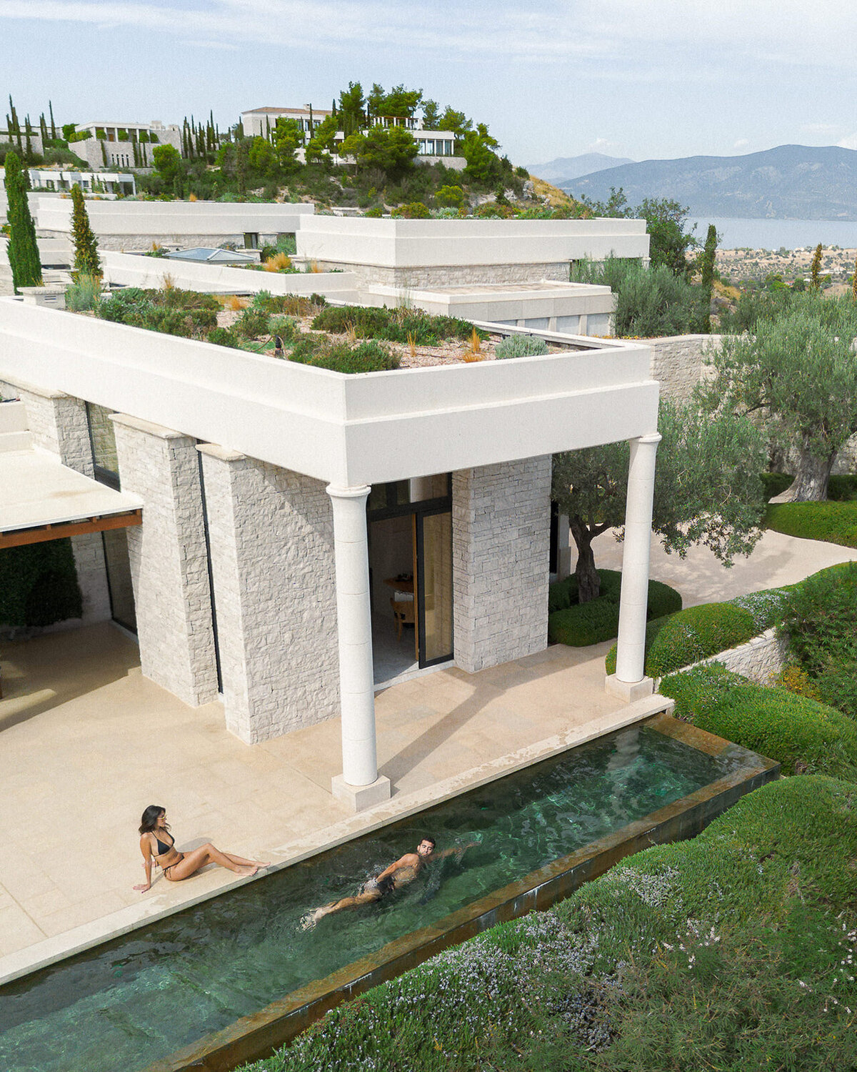 theresakelly-amanzoe-engagement-17
