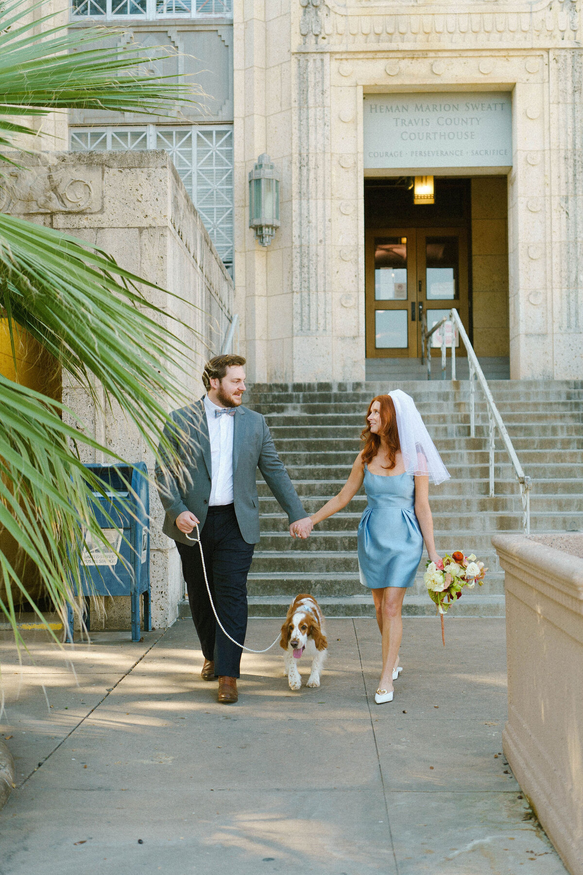 Carlyn&WillElopementPhotos_Digital_AustinWeddingPhotographer_HereafterFilms-21