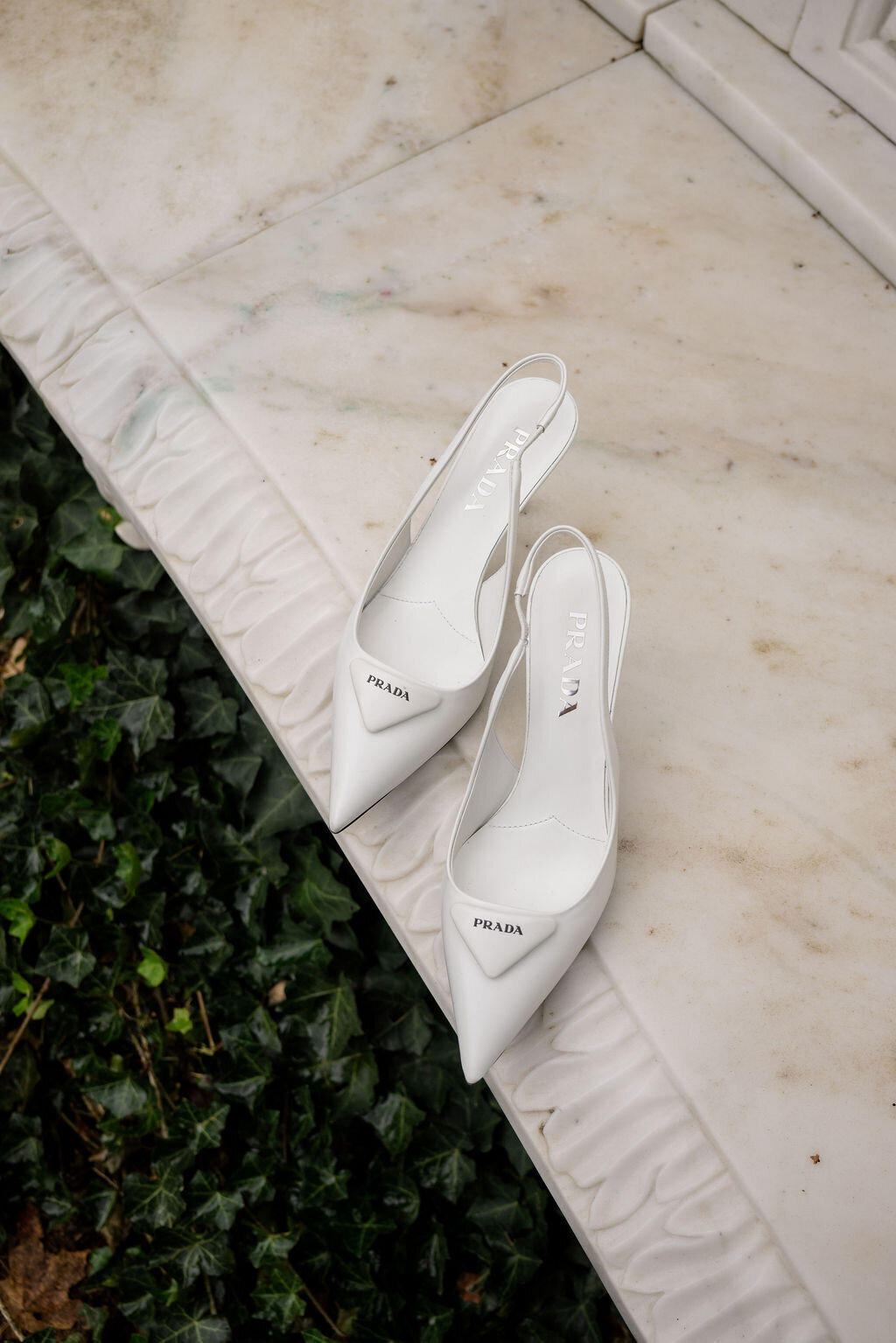 prada-wedding-shoes-greenwich-ct