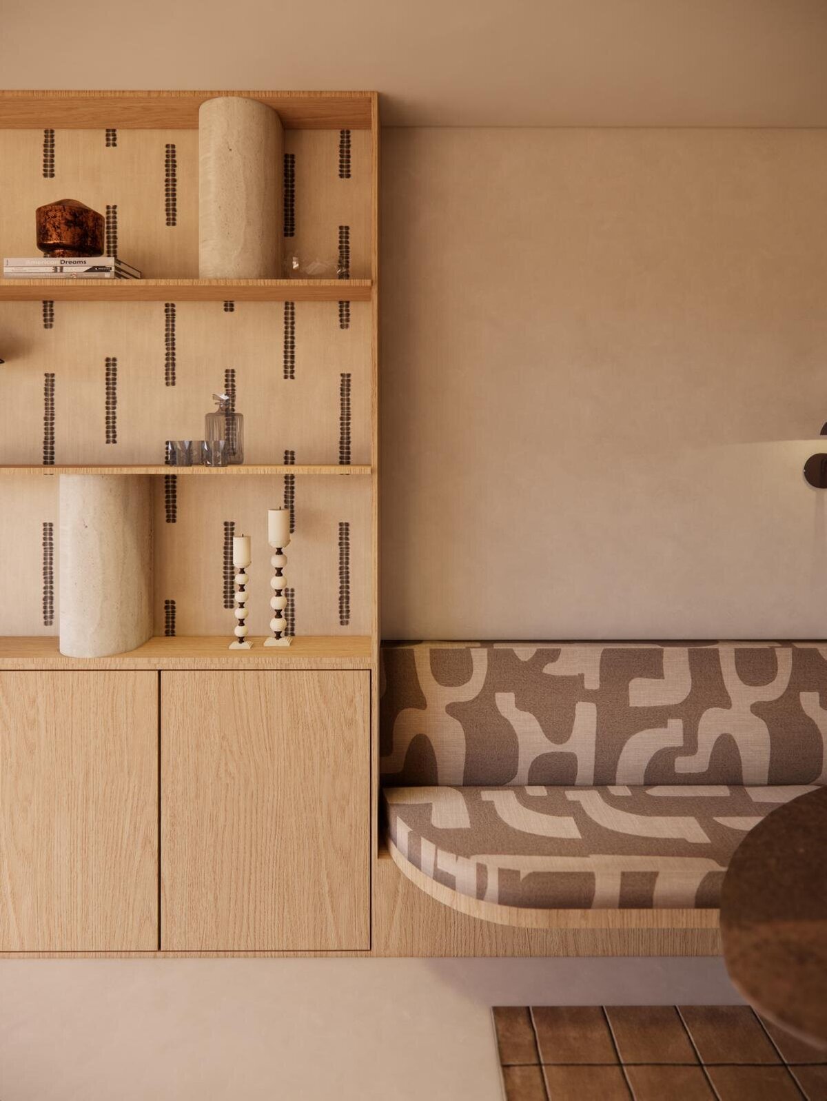 Nterior_Interieurontwerp_Kaapstad_0018