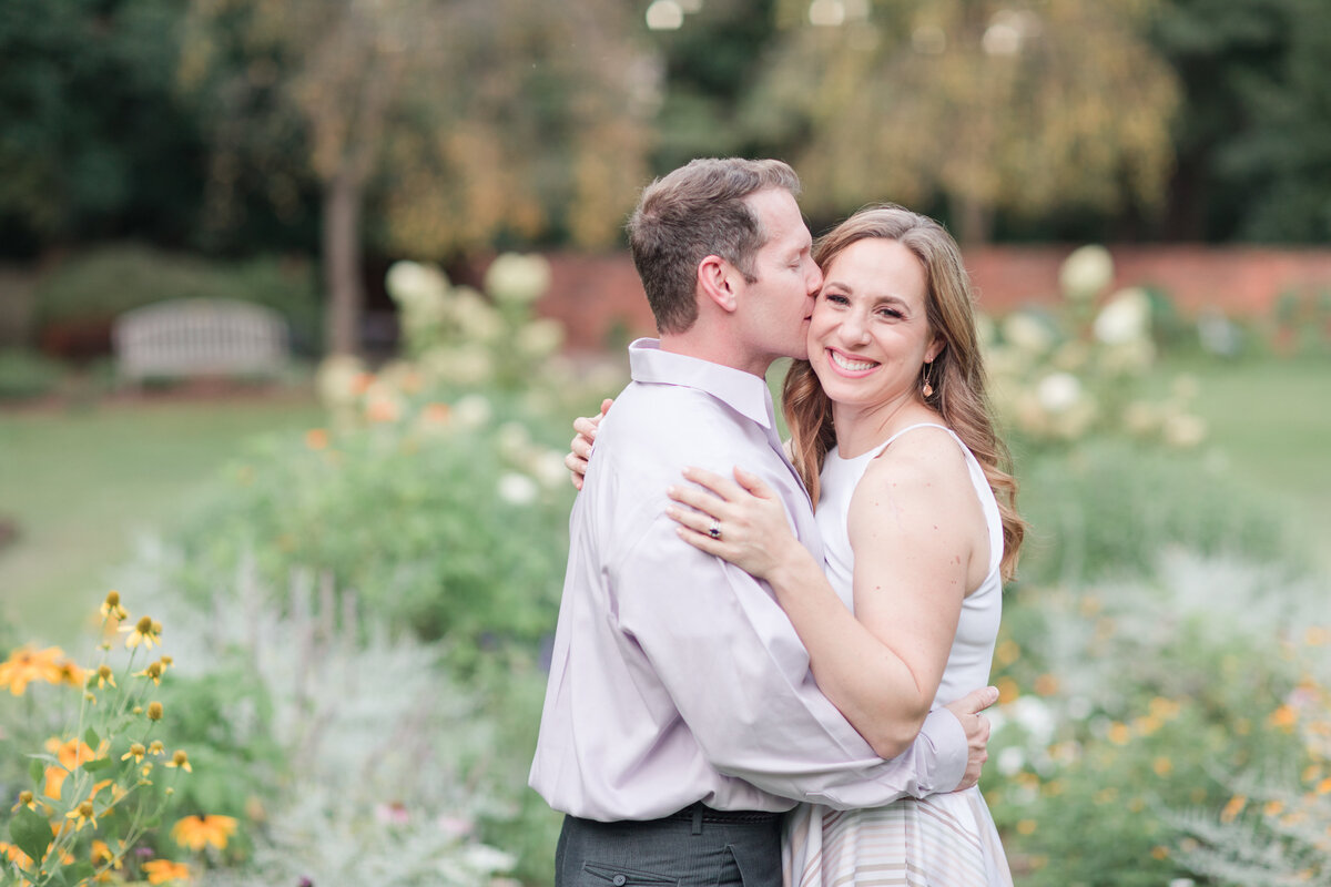 Jennifer B Photography-Southern Pines-Jared & Danielle's engagement-2019-305