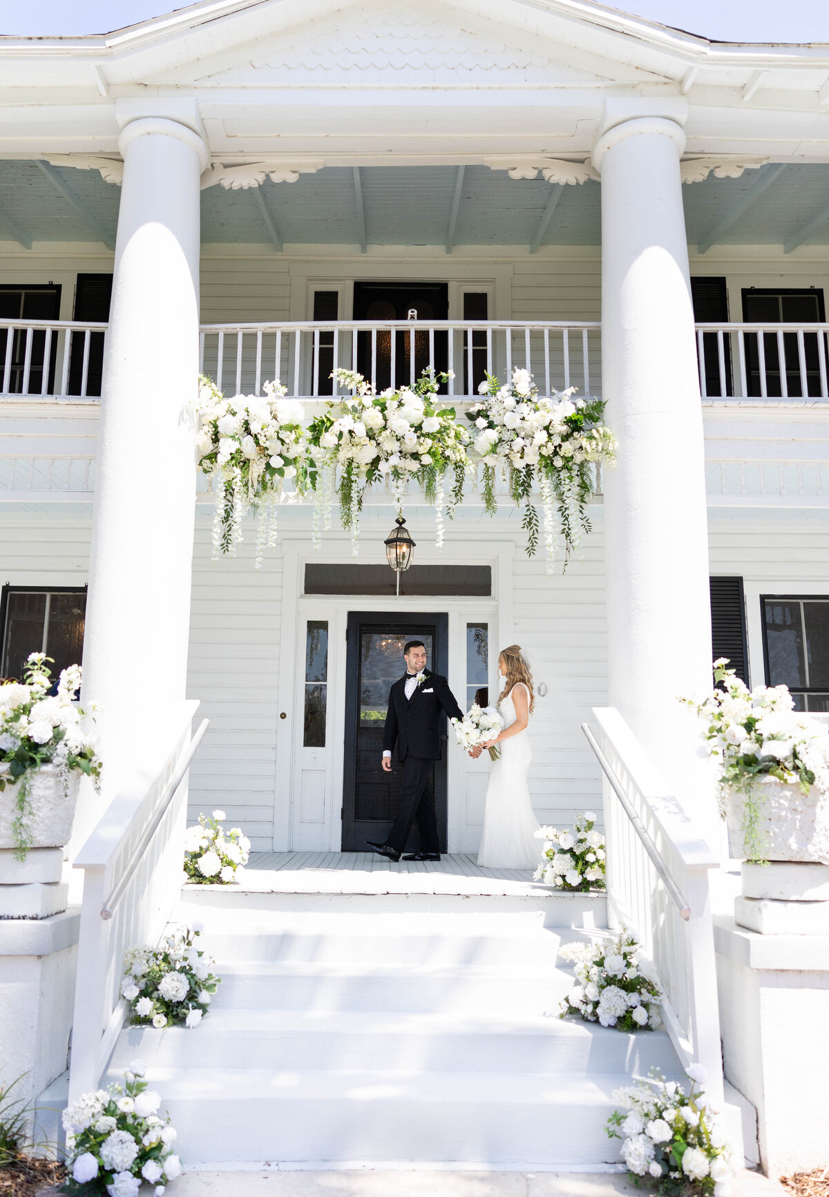 Wedding 04-19-2024-182