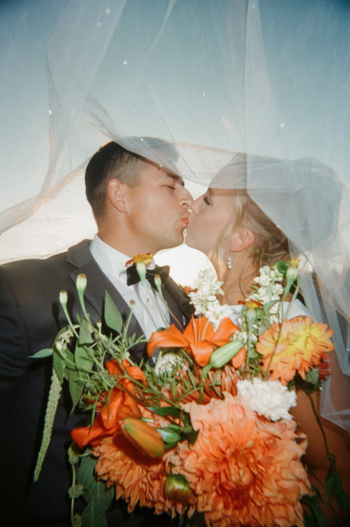 Molly-Mike-Wedding-35mm-Film-11 2