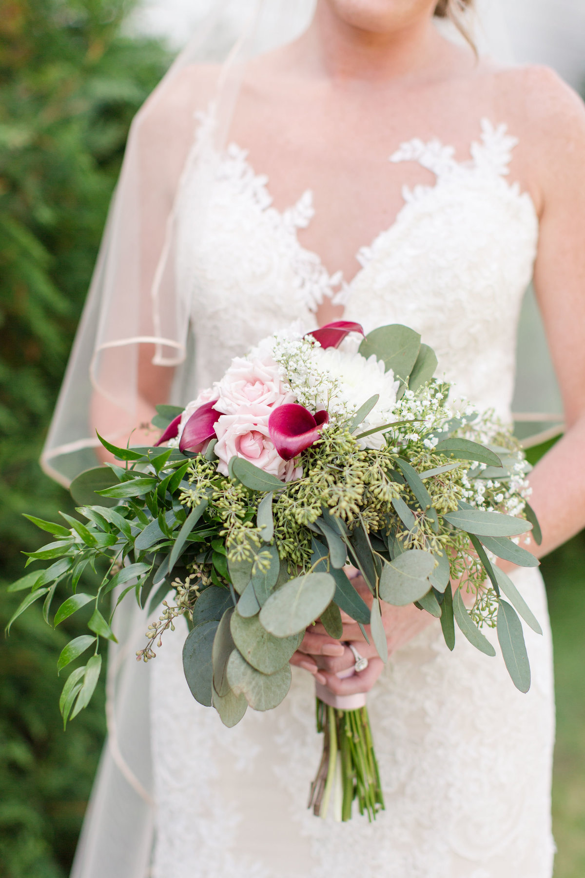 Katie&RyanWedding-2018-0421