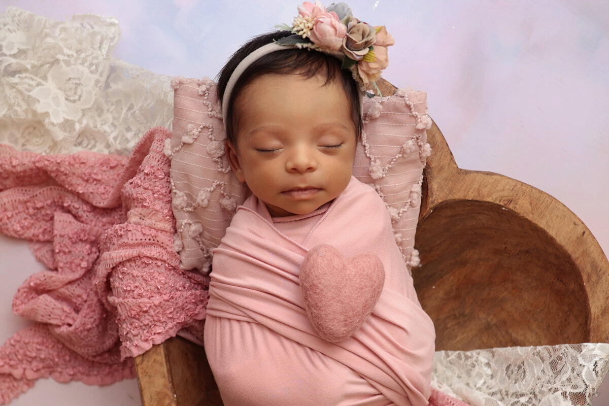 chesapeake-newborn-photographer-featured-14