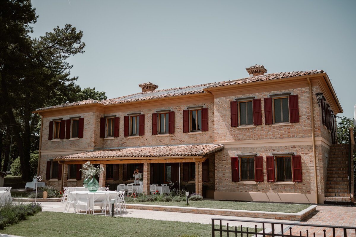 Sharonfotografieweddingitalie-4 (1)