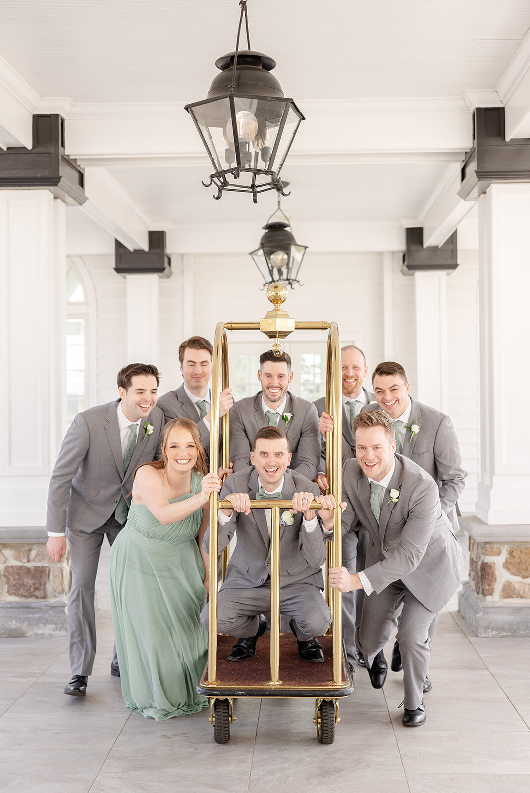 Sophie_Nick_Ryland_Inn_Sneak_Peeks-68