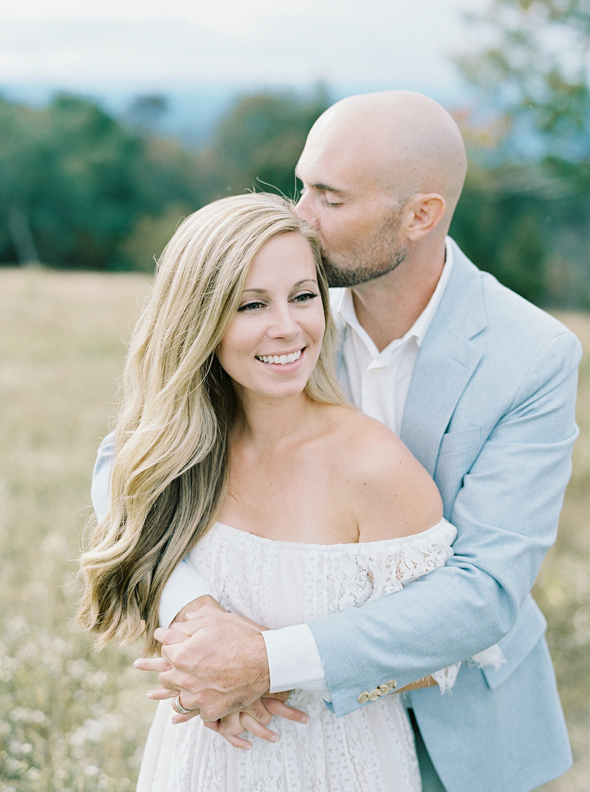 Skyline_Drive_Anniversary_Session_Virginia_Wedding_Photographer_Natalie_Jayne_Photography-03-6