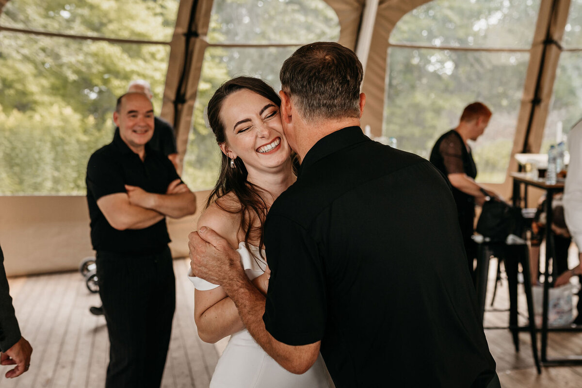 ICUFotografie-Dennis&Amber-571