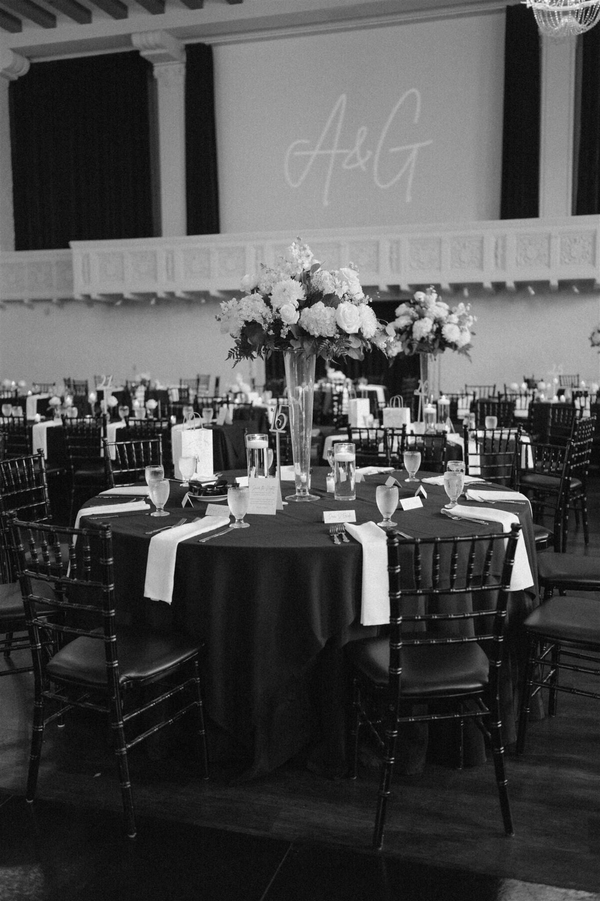 Erin Ren Photography-1024_websize
