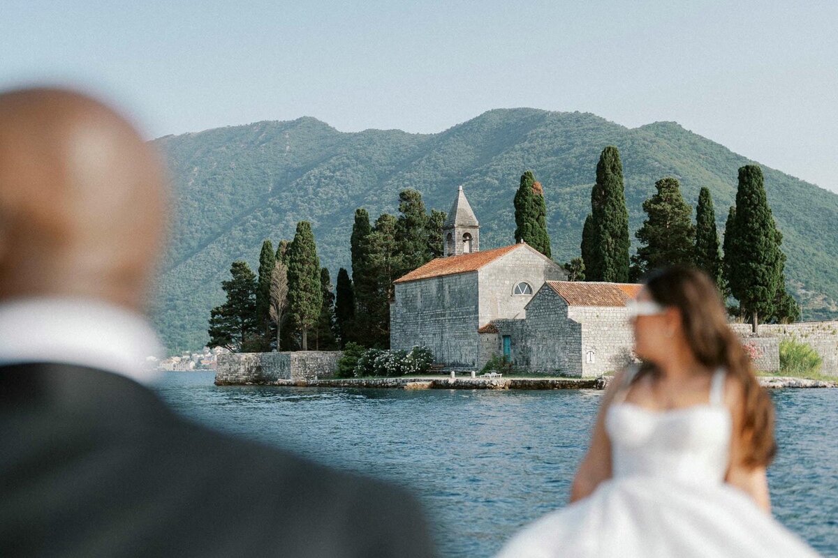 W6-Wedding-Stacey-and-Benjamin-2024-06-22-2500px-1184