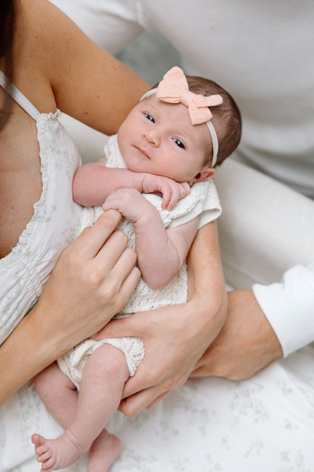 2024.07.11-SophiasNewborn-0288