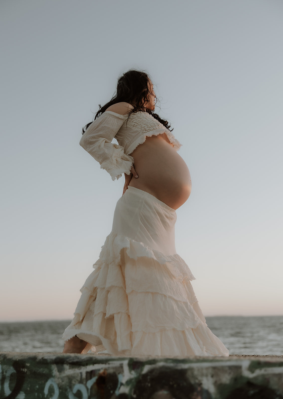 perth_photographer_maternity_lifestyle_the_edit_gallery.37 (1)