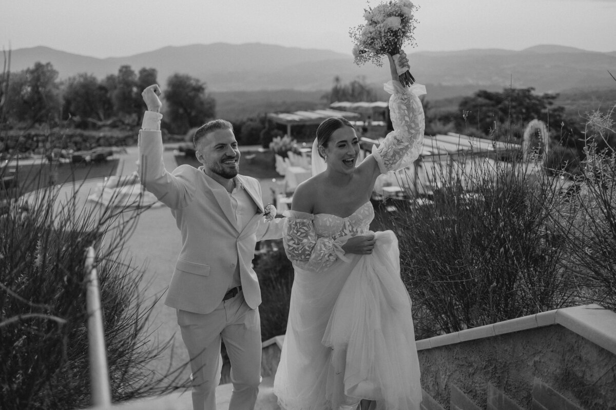 Lisa Roeder Photography - Toskana-7607