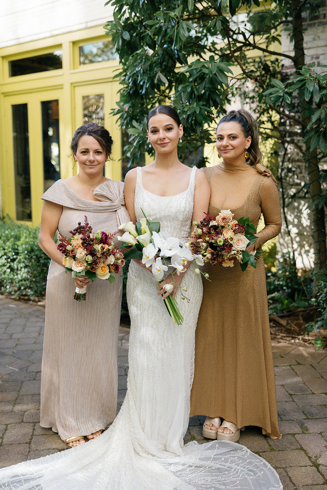 MauraDavidson_K+E_2023-0723