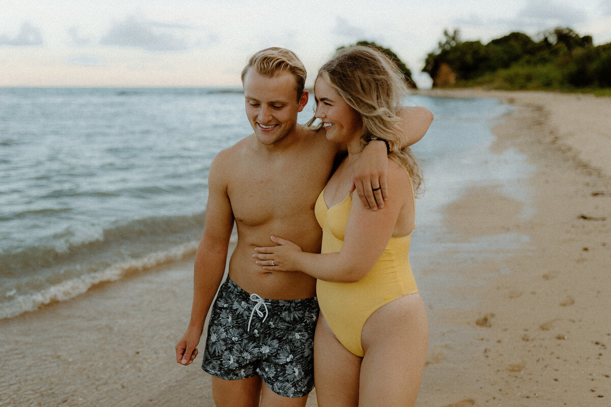 mikayla+ryan_DominiqueMacPhoto44