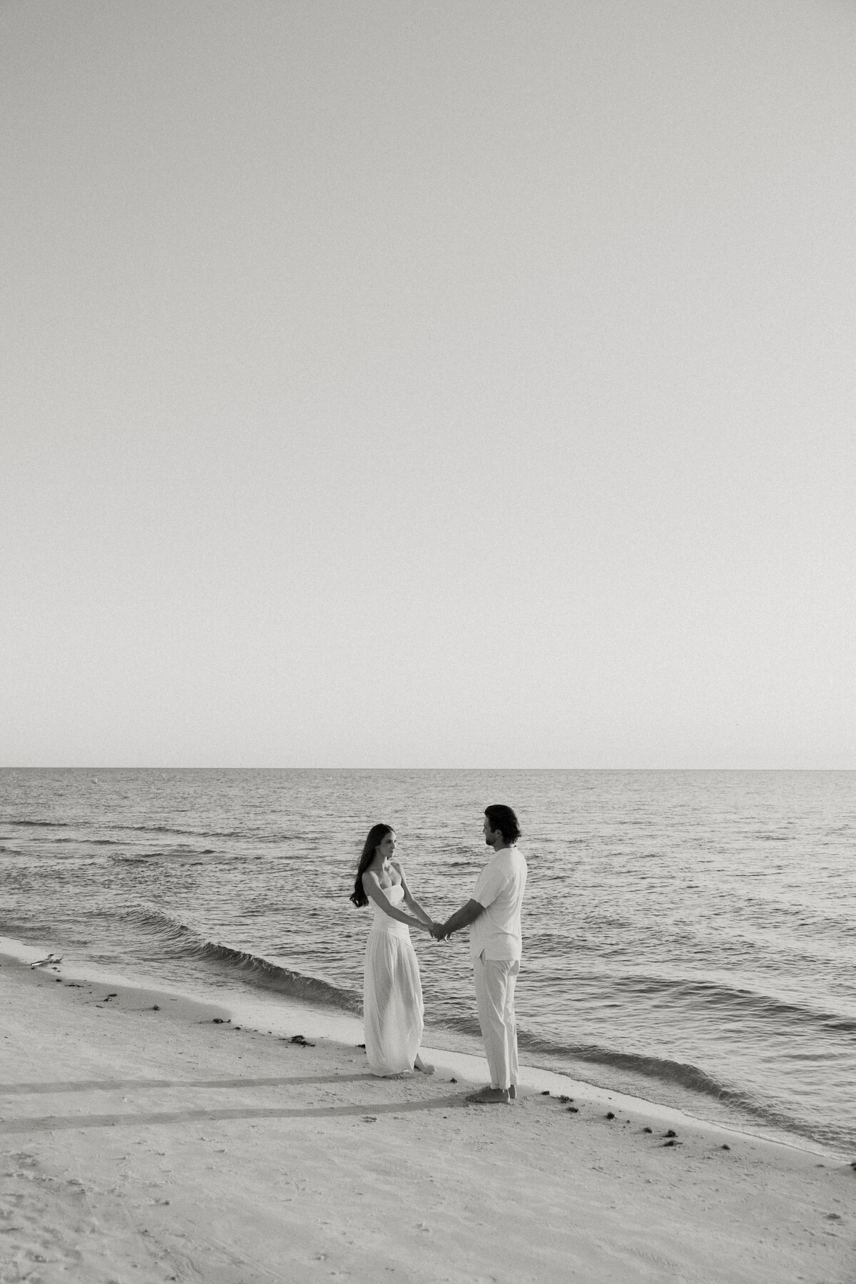 Maddie Briggs Photography-137