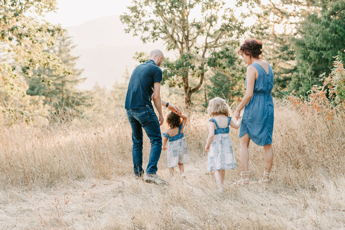 Albany-Family-Photographer-1401